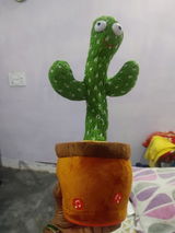 Disha review photo