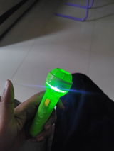 Ritvik Jain review photo