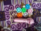 Hiren review photo