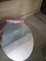 Jatin review photo