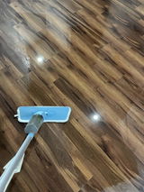 Pradeep Srivastav review photo