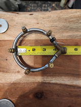 Farah review photo