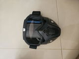 Dhirendra review photo