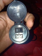 UPEn review photo