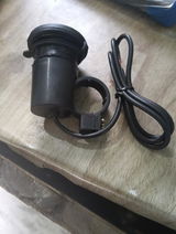 Shivank review photo