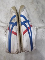 Nitin review photo