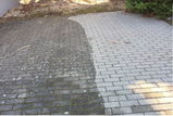 Lalit review photo