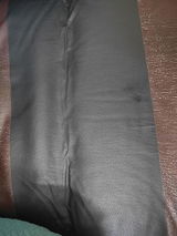 Venkat review photo