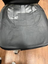 Placeholder review photo
