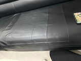 Mohammed ubaidu... review photo