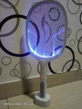 Manju Jain review photo