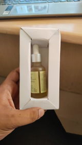 Rohit review photo