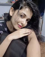 Pooja review photo