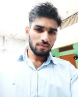 Taran Sharma review photo