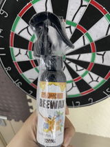 g koteswara rao review photo