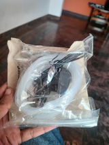 Vimmi review photo