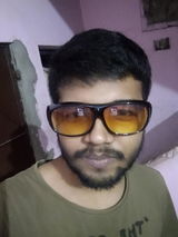 Salman review photo