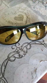 Radhika review photo
