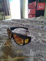Pradeep review photo