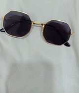 Rita review photo