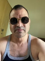 Nitin review photo