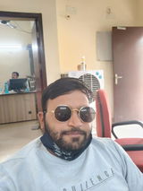 Lokesh review photo