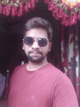 Atul review photo