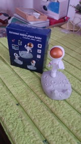 Nitin review photo