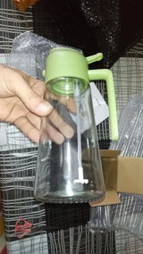 Gaurav review photo