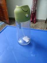 Babita review photo