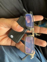Amit review photo