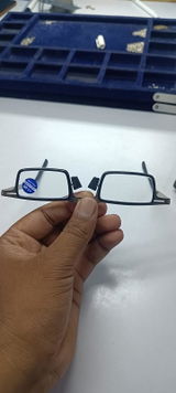 Varun jaiswal review photo