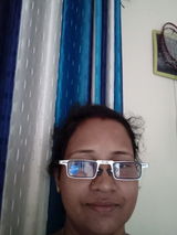 Pooja review photo