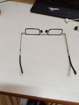 Smita review photo