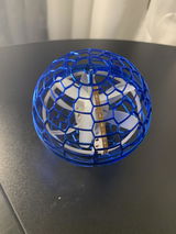 Himanshu review photo