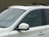 Nimesh review photo