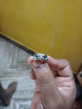 Nitin Prajapati review photo