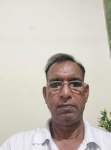 Arun review photo