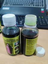 Anuj review photo