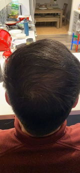 Shikhar review photo