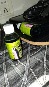 Gaurang Shroff review photo