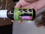Jatin review photo