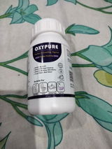 Lokesh review photo