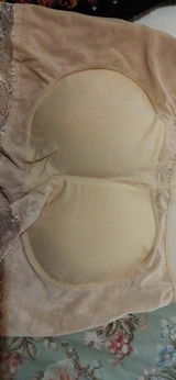 Shanaya review photo