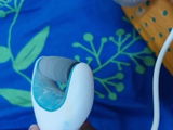 Sidhanshu review photo