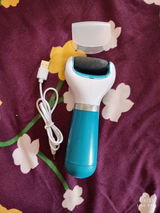 Randeep Ahluwalia review photo
