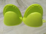 Farah review photo
