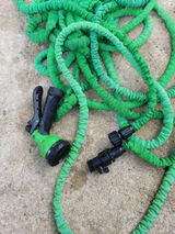 Rohit review photo