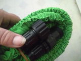 Nitin review photo