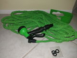 Himanshu review photo